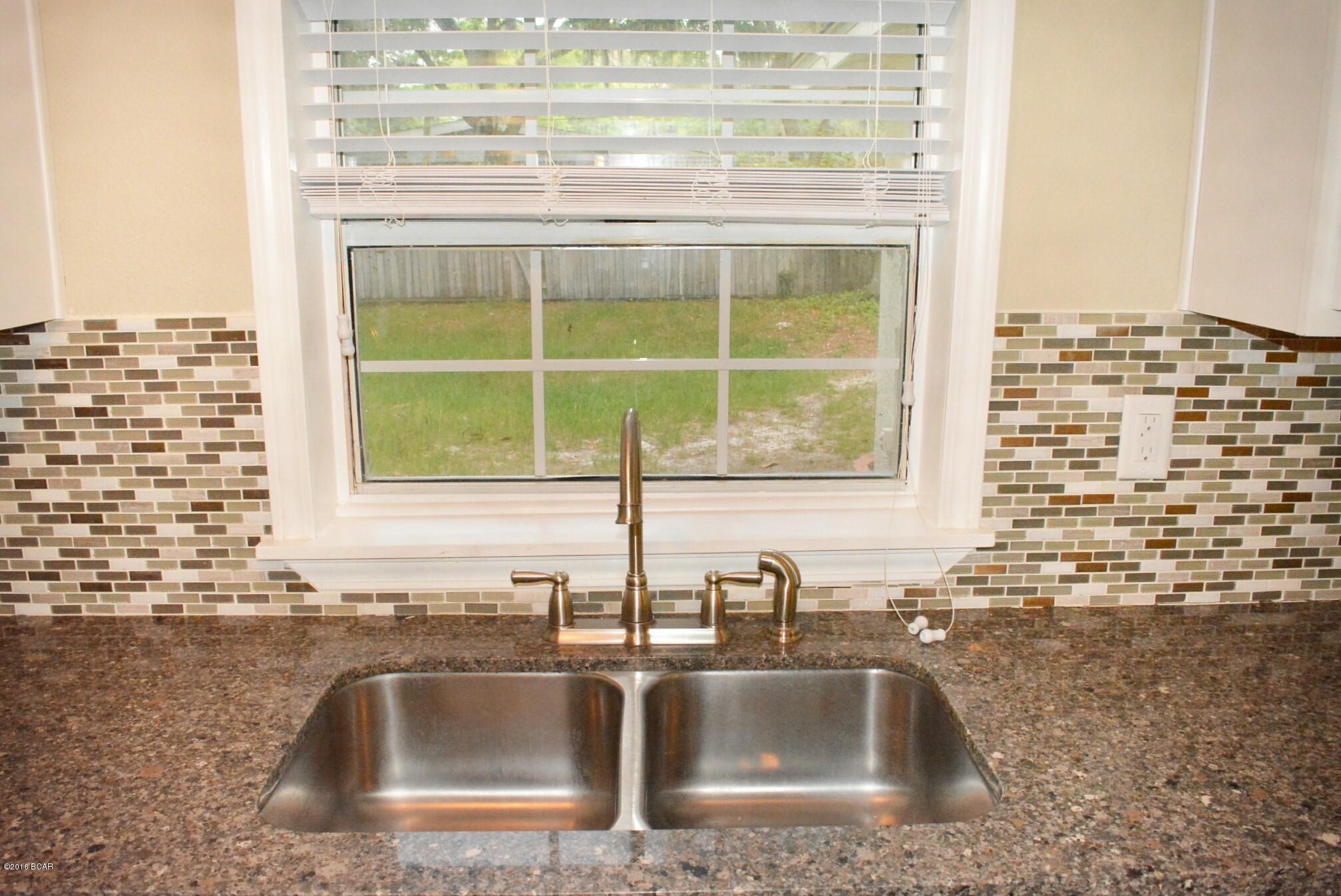 Donalson Point - Residential