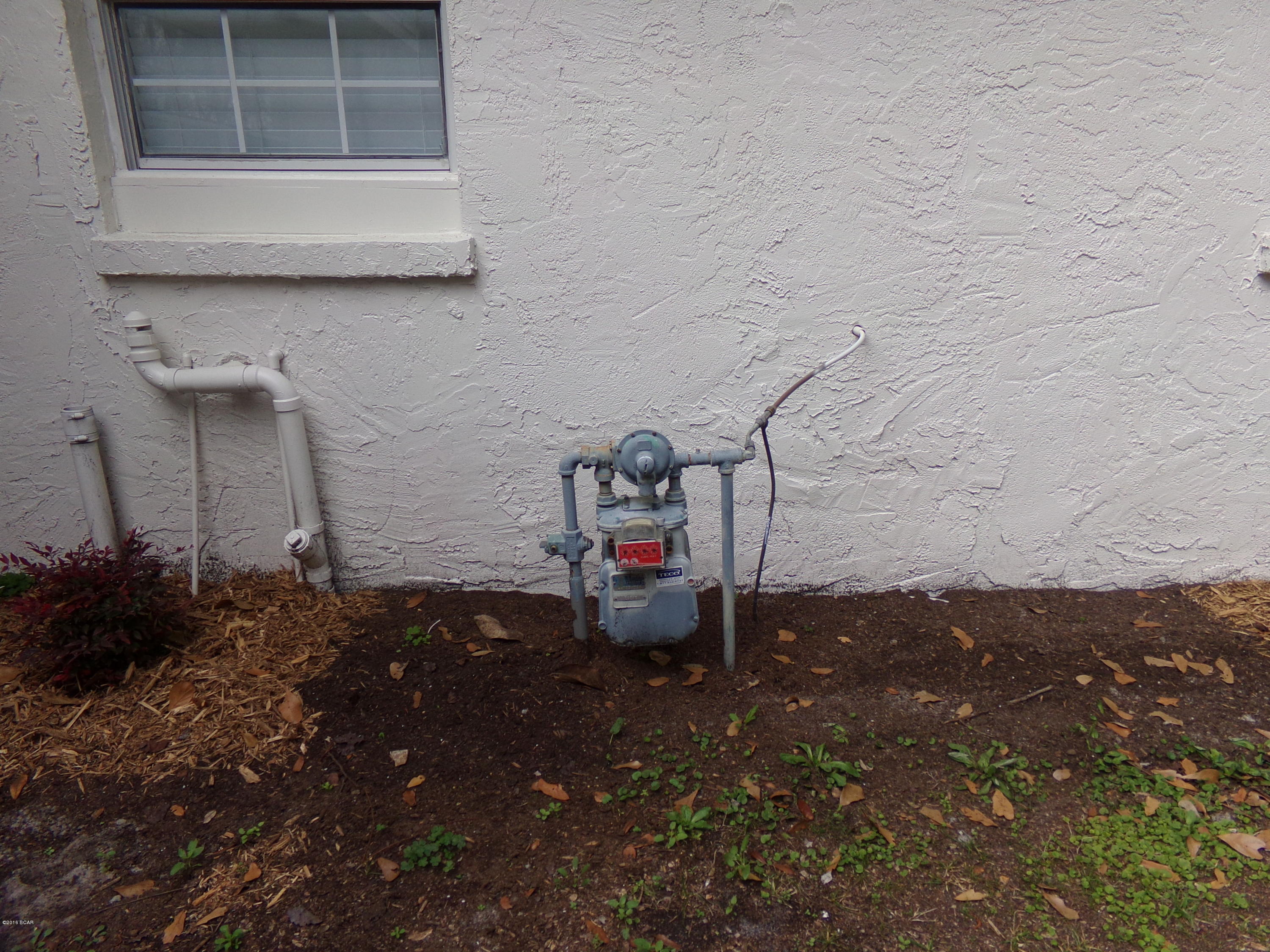 Donalson Point - Residential