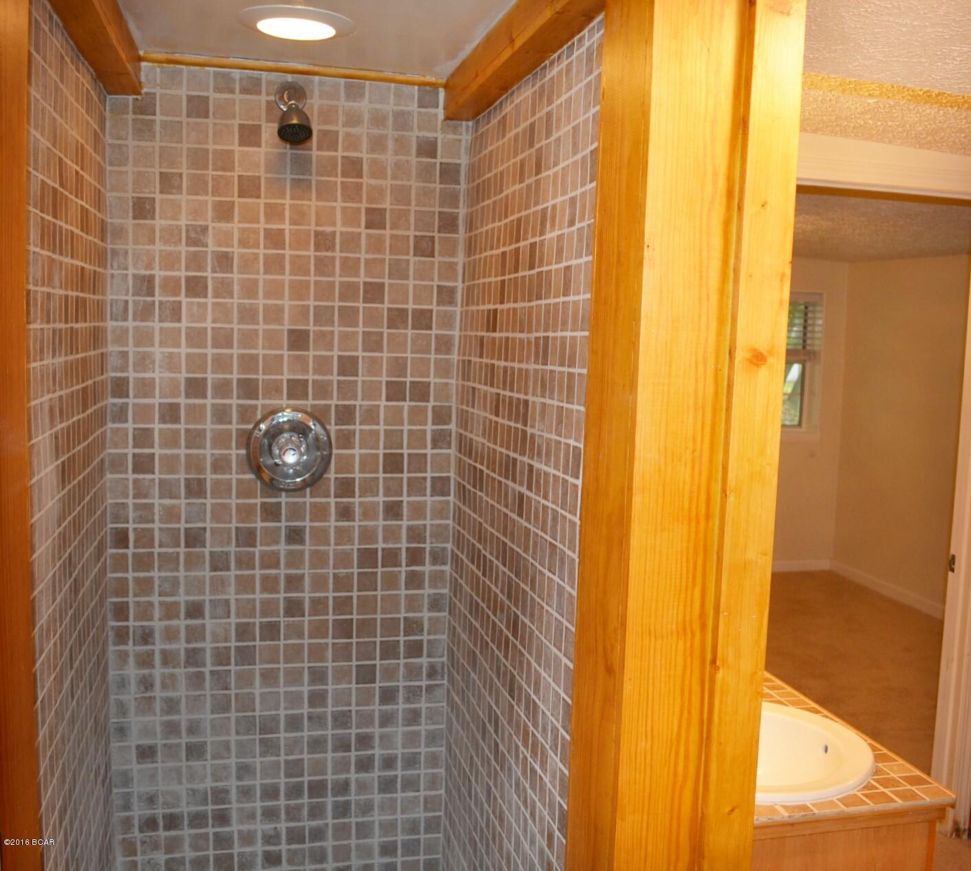 Donalson Point - Residential