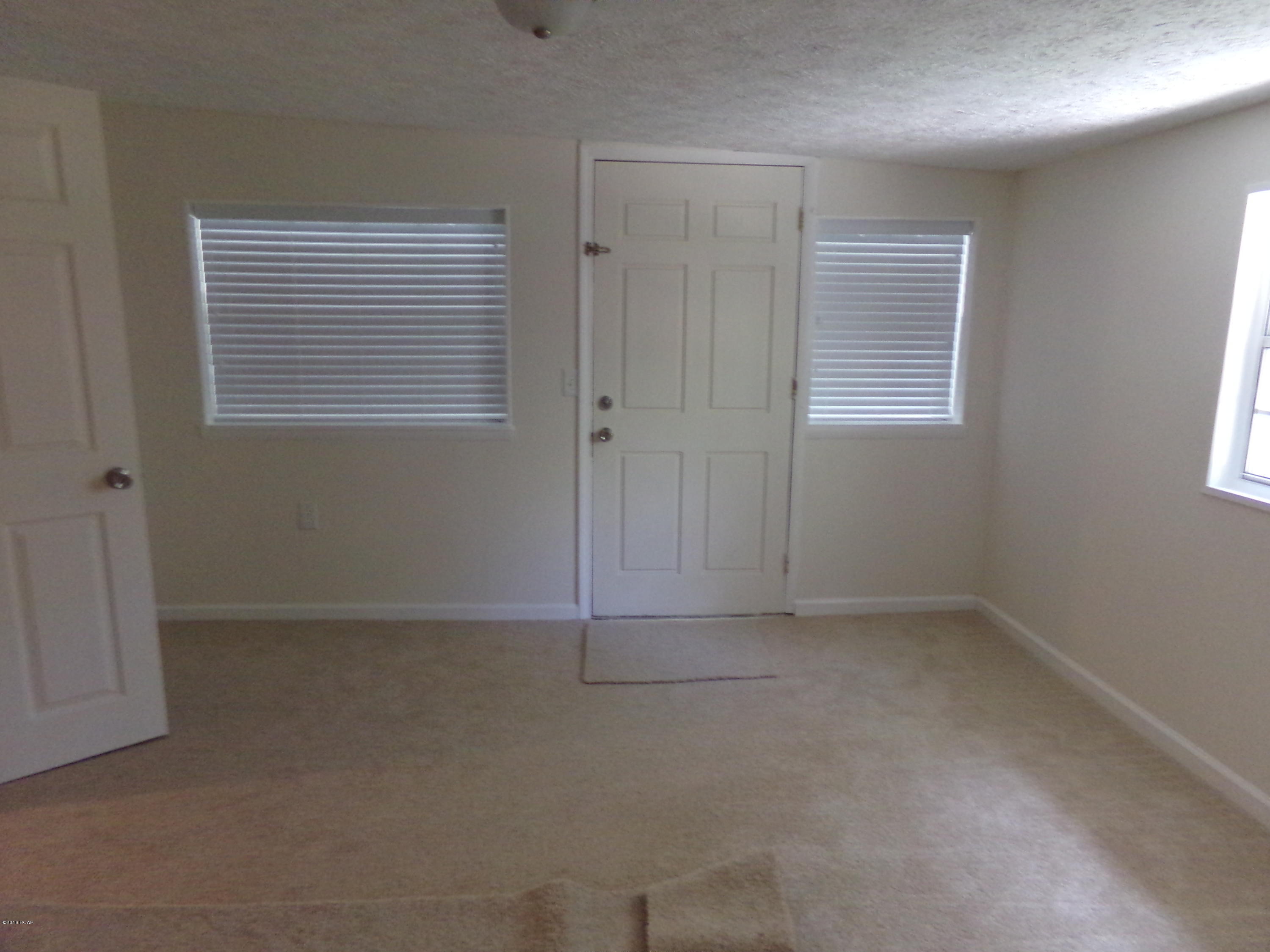 Donalson Point - Residential