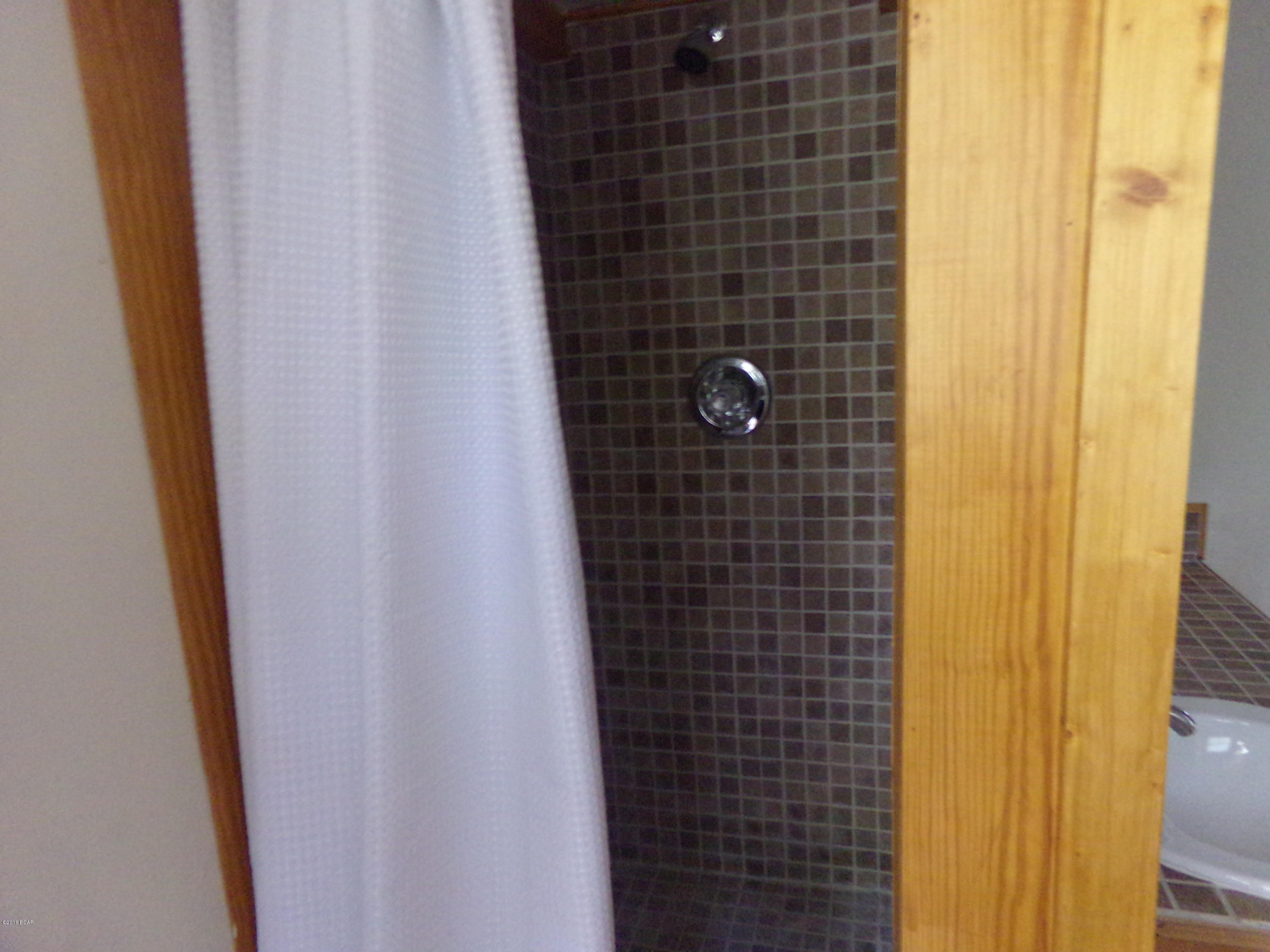 Donalson Point - Residential