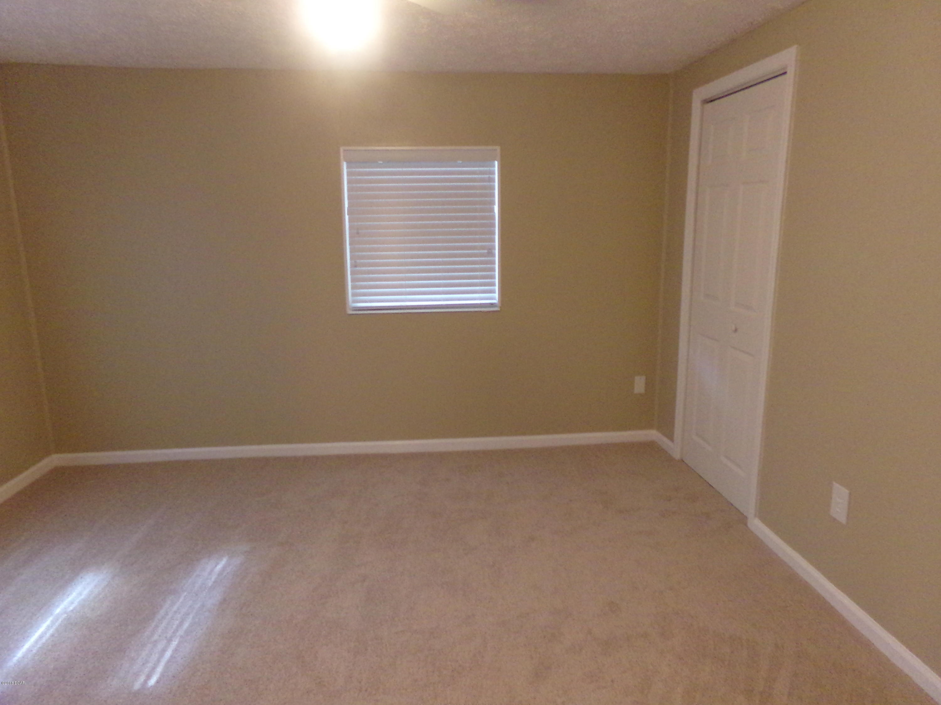 Donalson Point - Residential