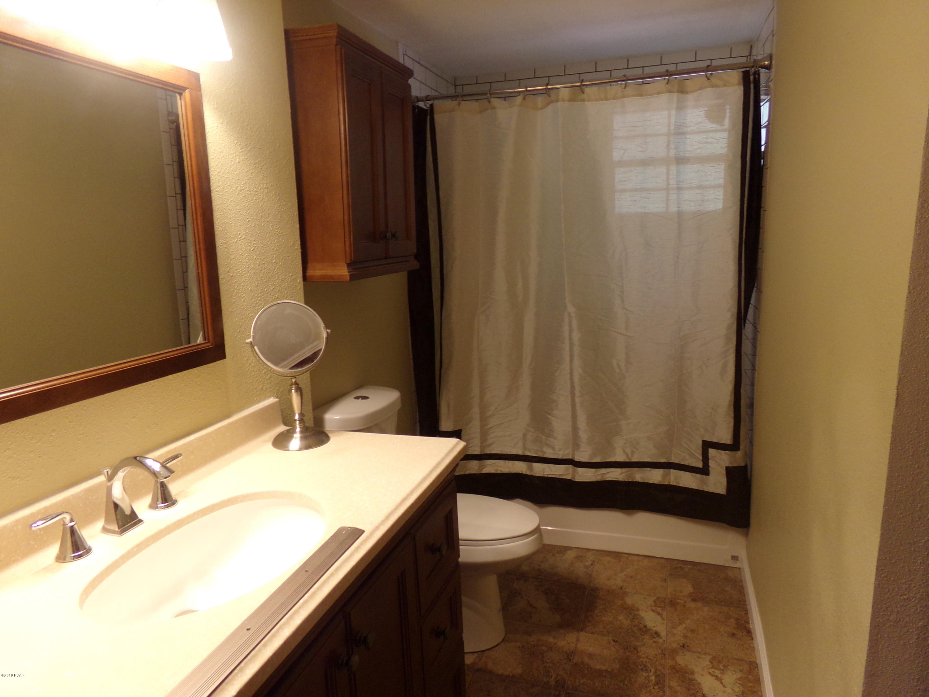 Donalson Point - Residential