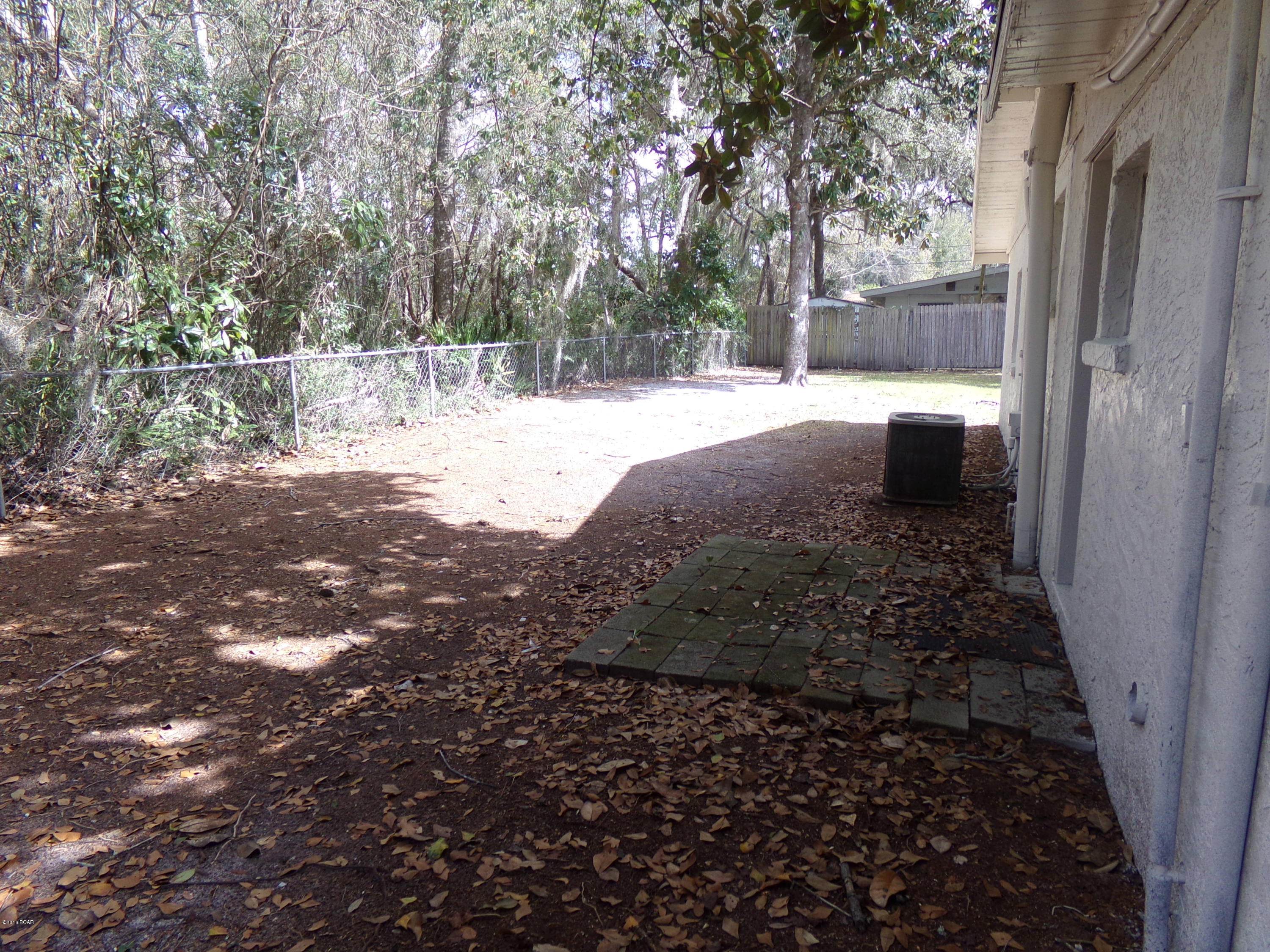 Donalson Point - Residential