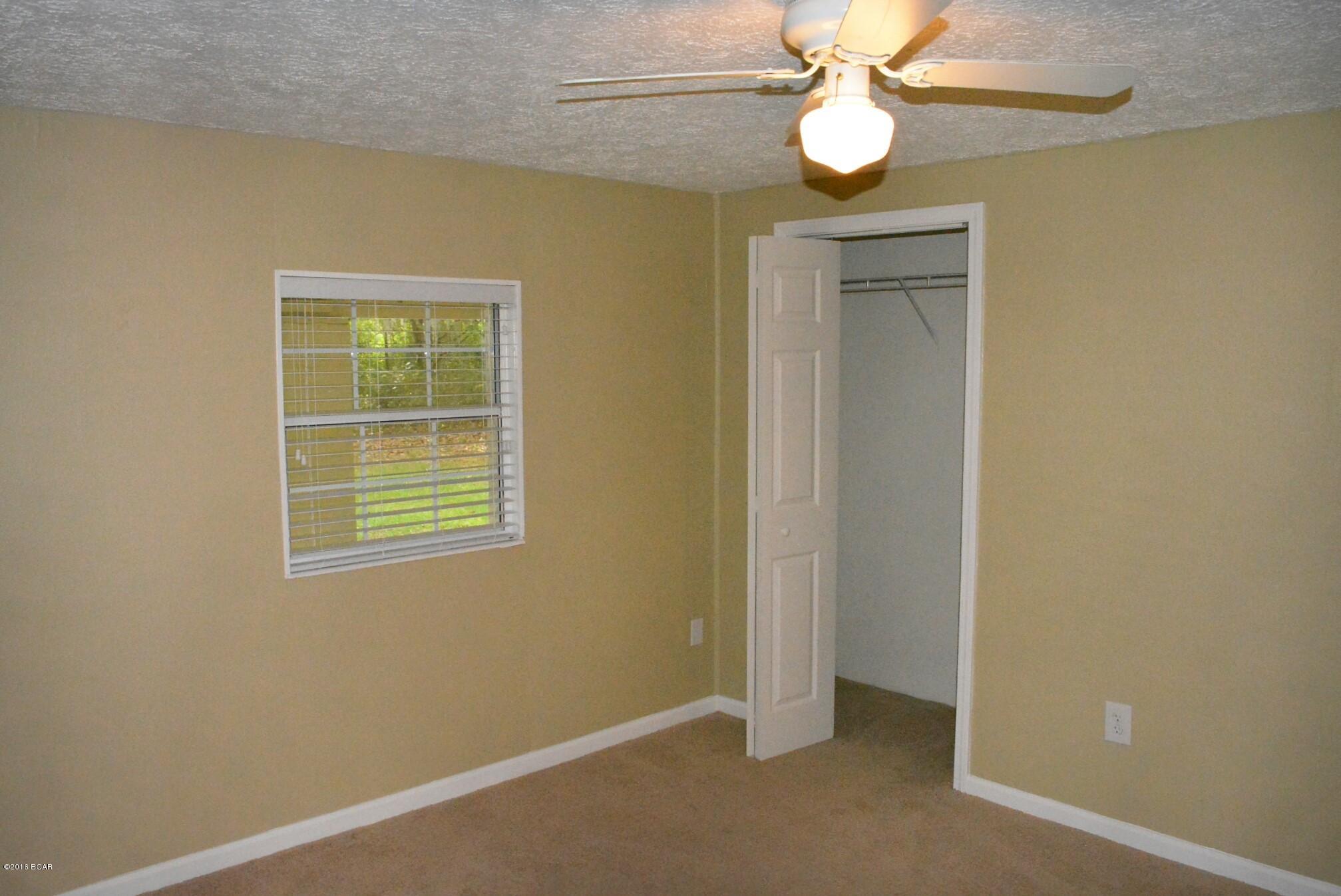 Donalson Point - Residential