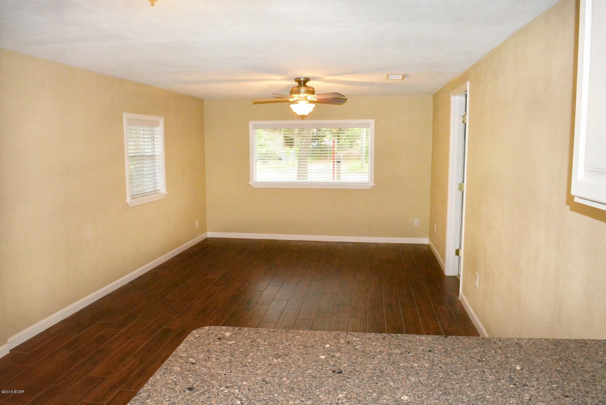 Donalson Point - Residential