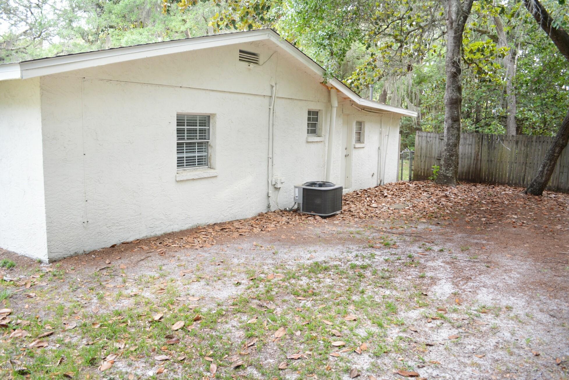 Donalson Point - Residential