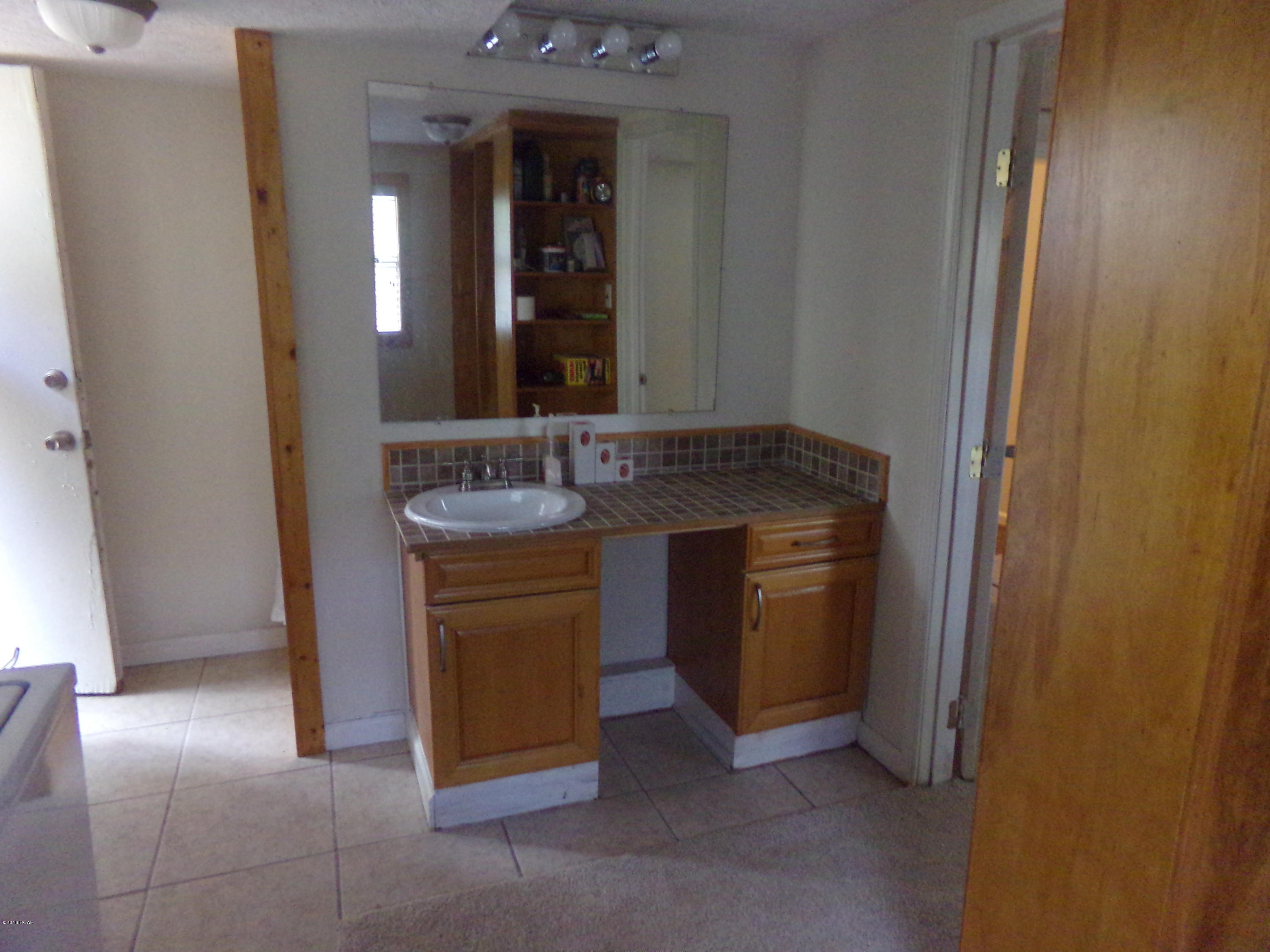 Donalson Point - Residential