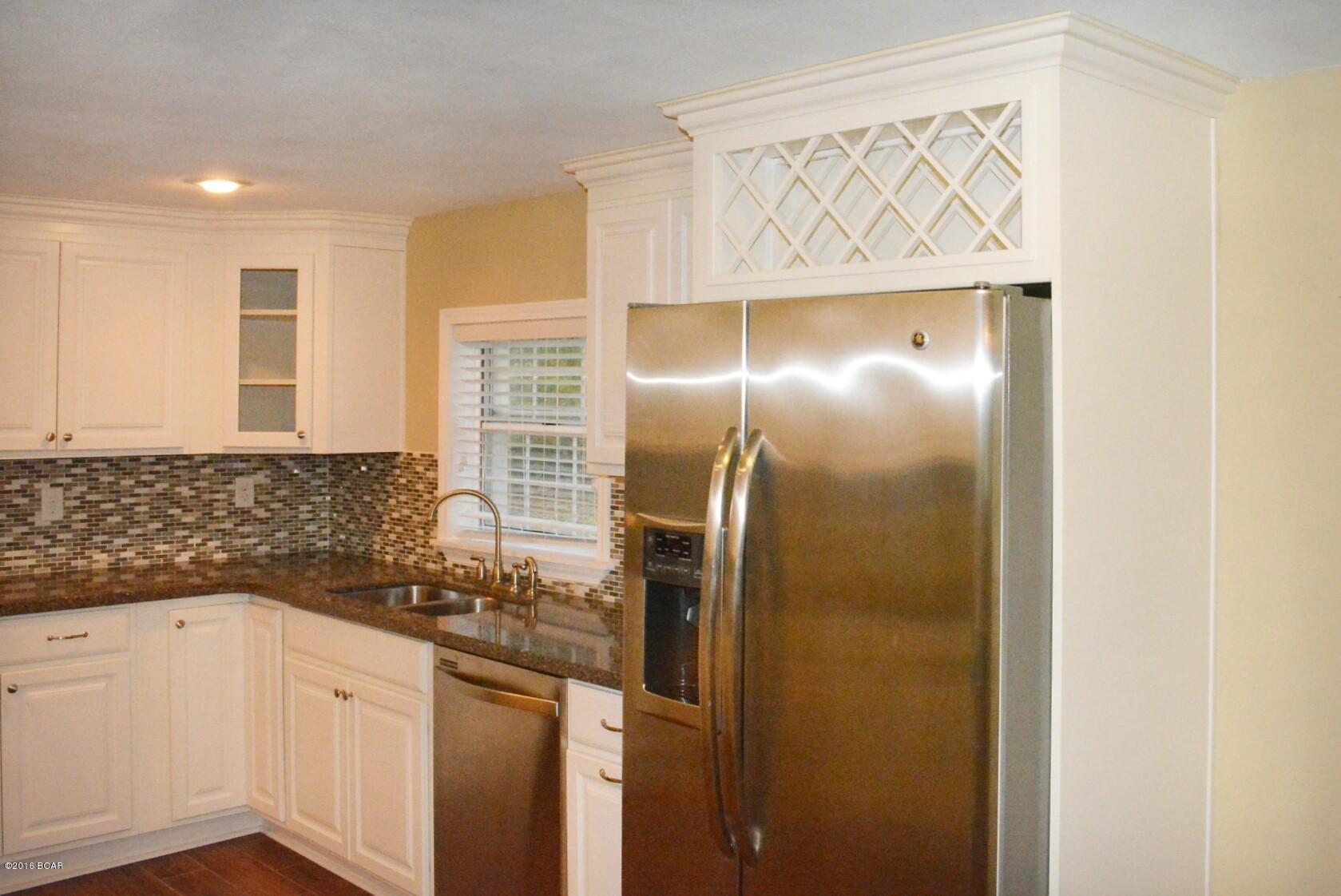 Donalson Point - Residential