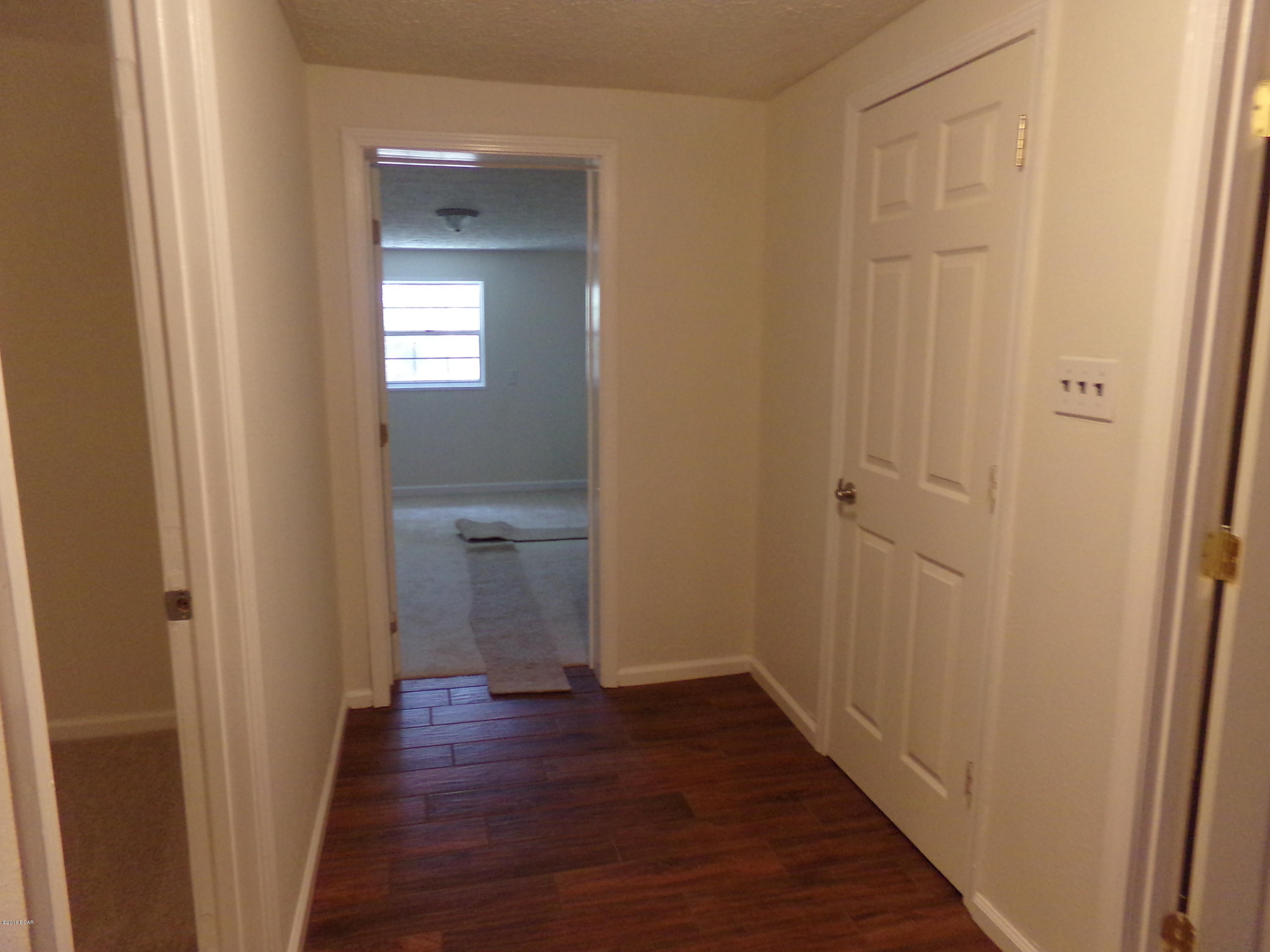 Donalson Point - Residential