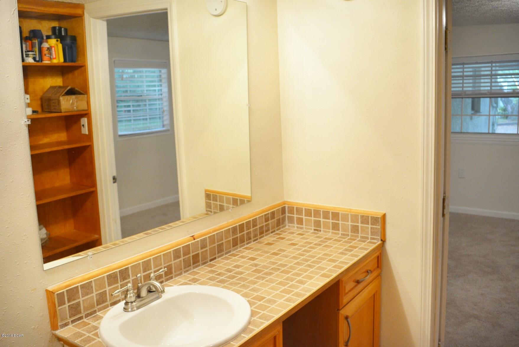 Donalson Point - Residential