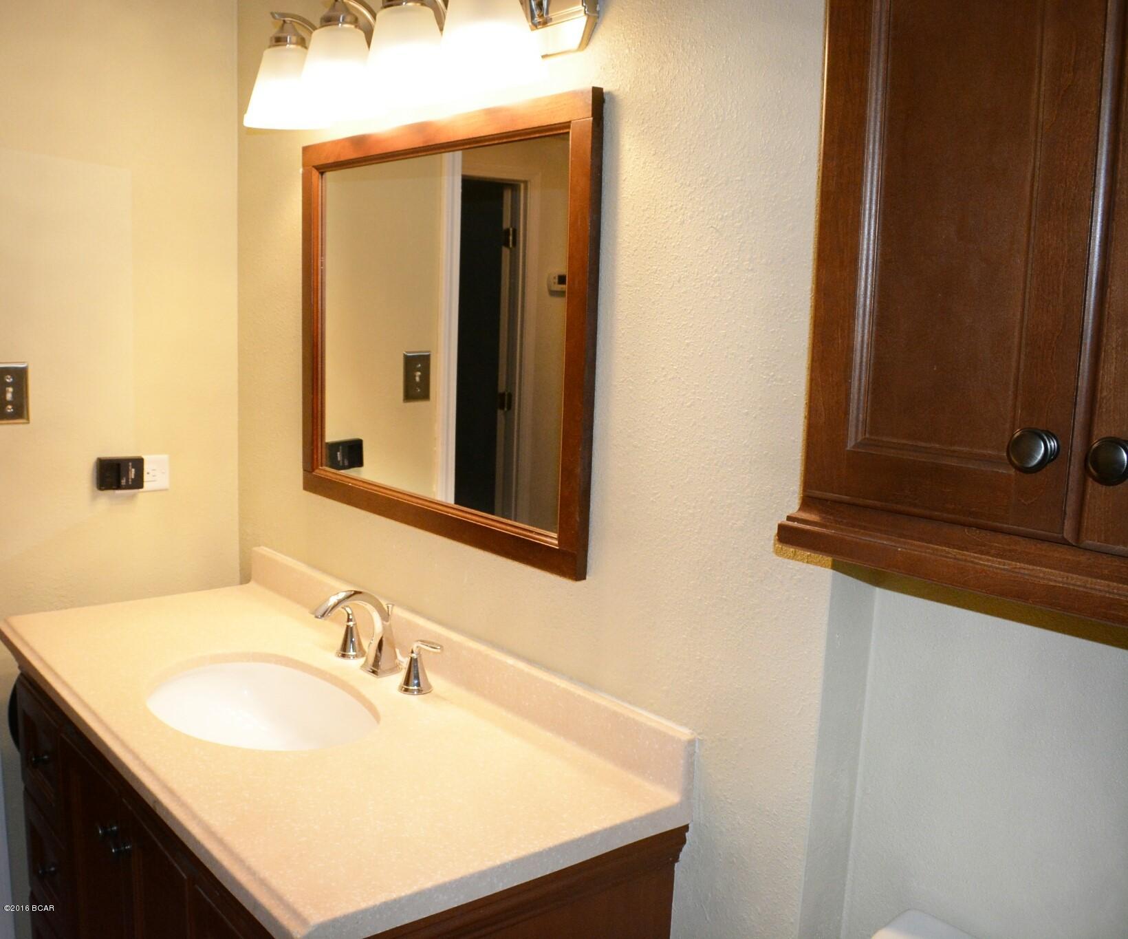 Donalson Point - Residential