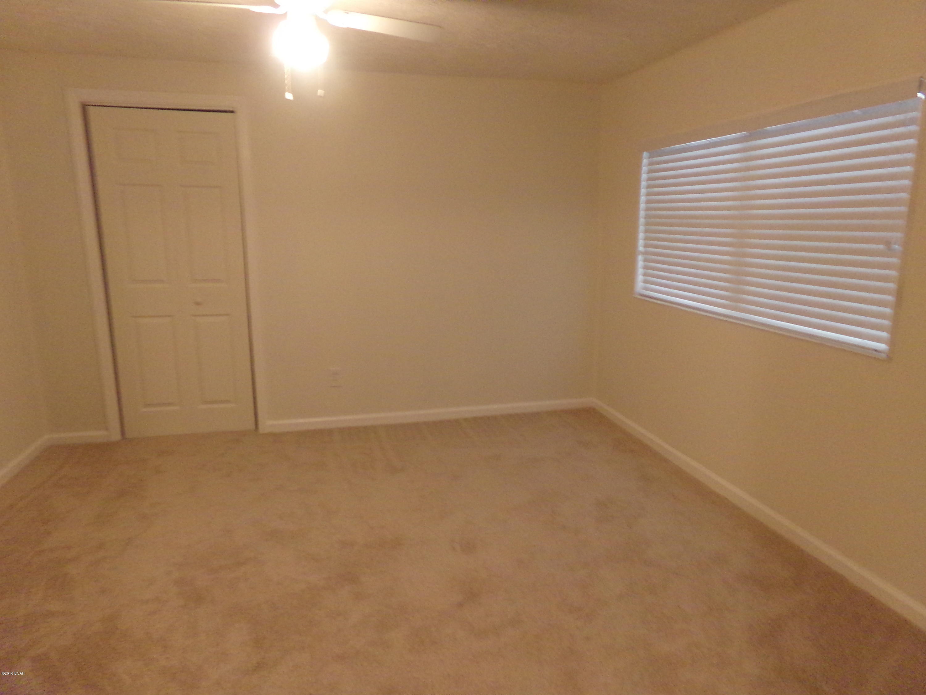 Donalson Point - Residential