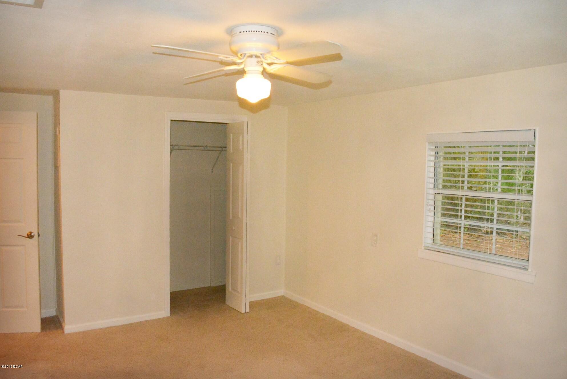 Donalson Point - Residential