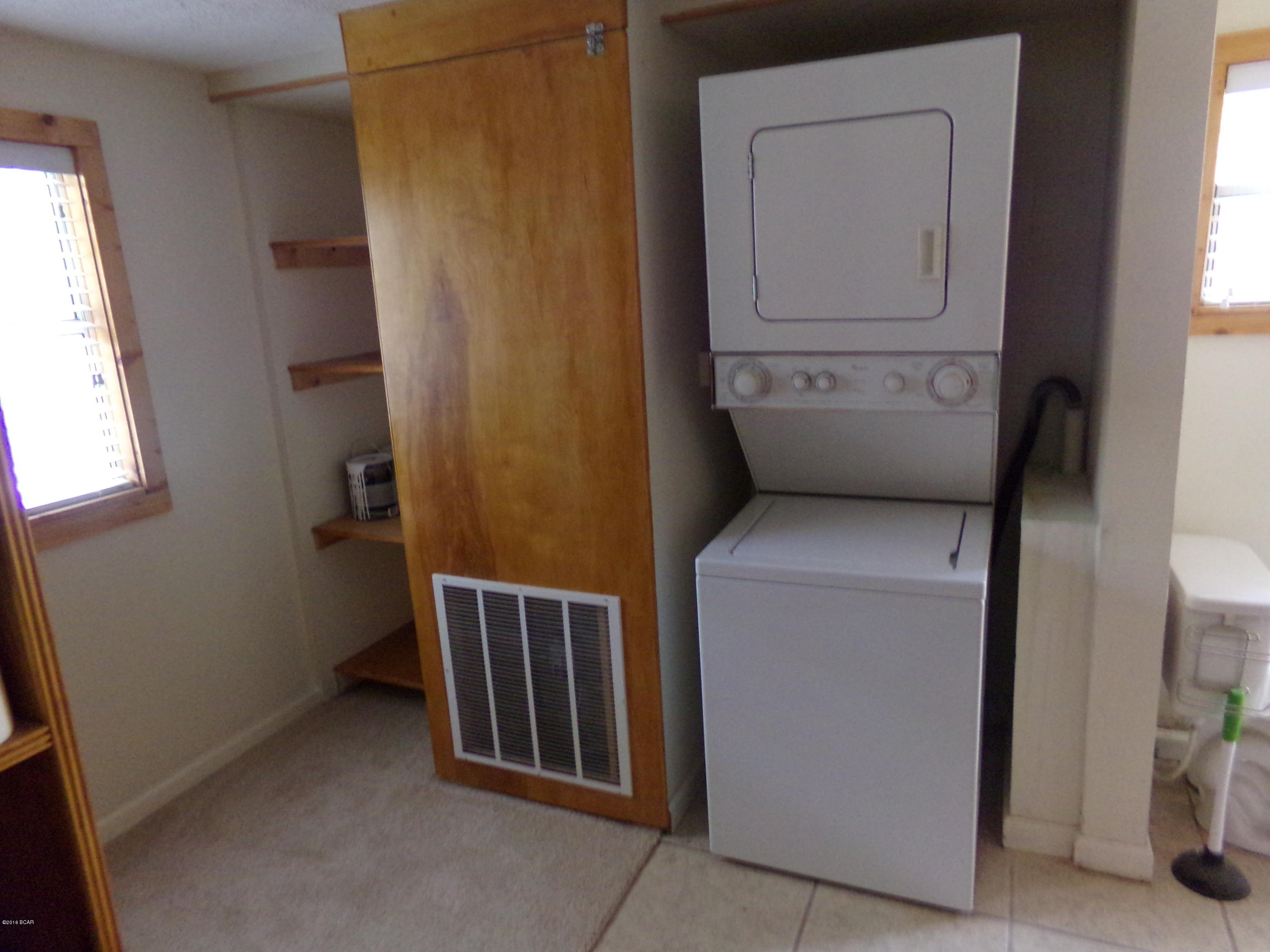 Donalson Point - Residential