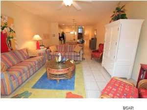 Oceanside Village - Residential