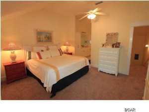 Oceanside Village - Residential