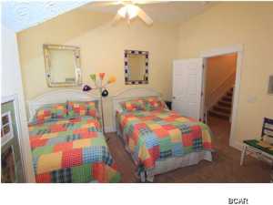 Oceanside Village - Residential