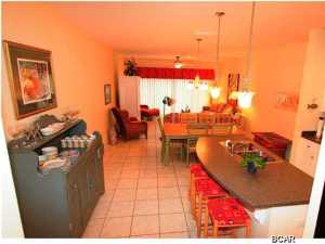 Oceanside Village - Residential