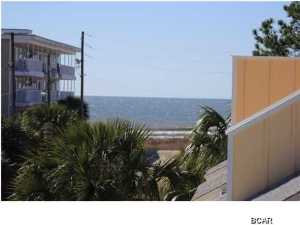 Oceanside Village - Residential