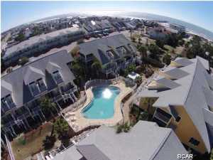 Oceanside Village - Residential