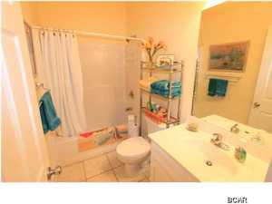 Oceanside Village - Residential