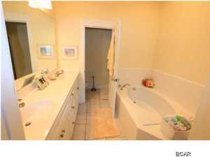 Oceanside Village - Residential