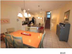 Oceanside Village - Residential