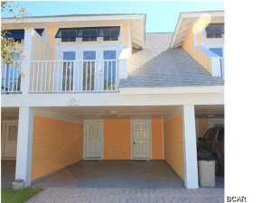 Oceanside Village - Residential