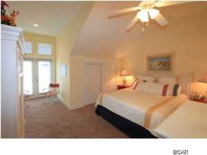 Oceanside Village - Residential