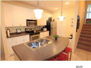 Oceanside Village - Residential