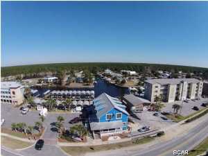 Oceanside Village - Residential