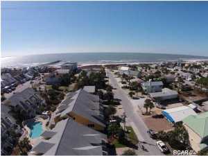 Oceanside Village - Residential