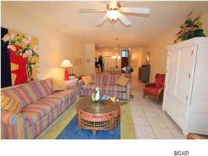 Oceanside Village - Residential