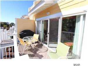 Oceanside Village - Residential