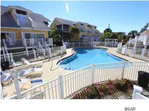 Oceanside Village - Residential