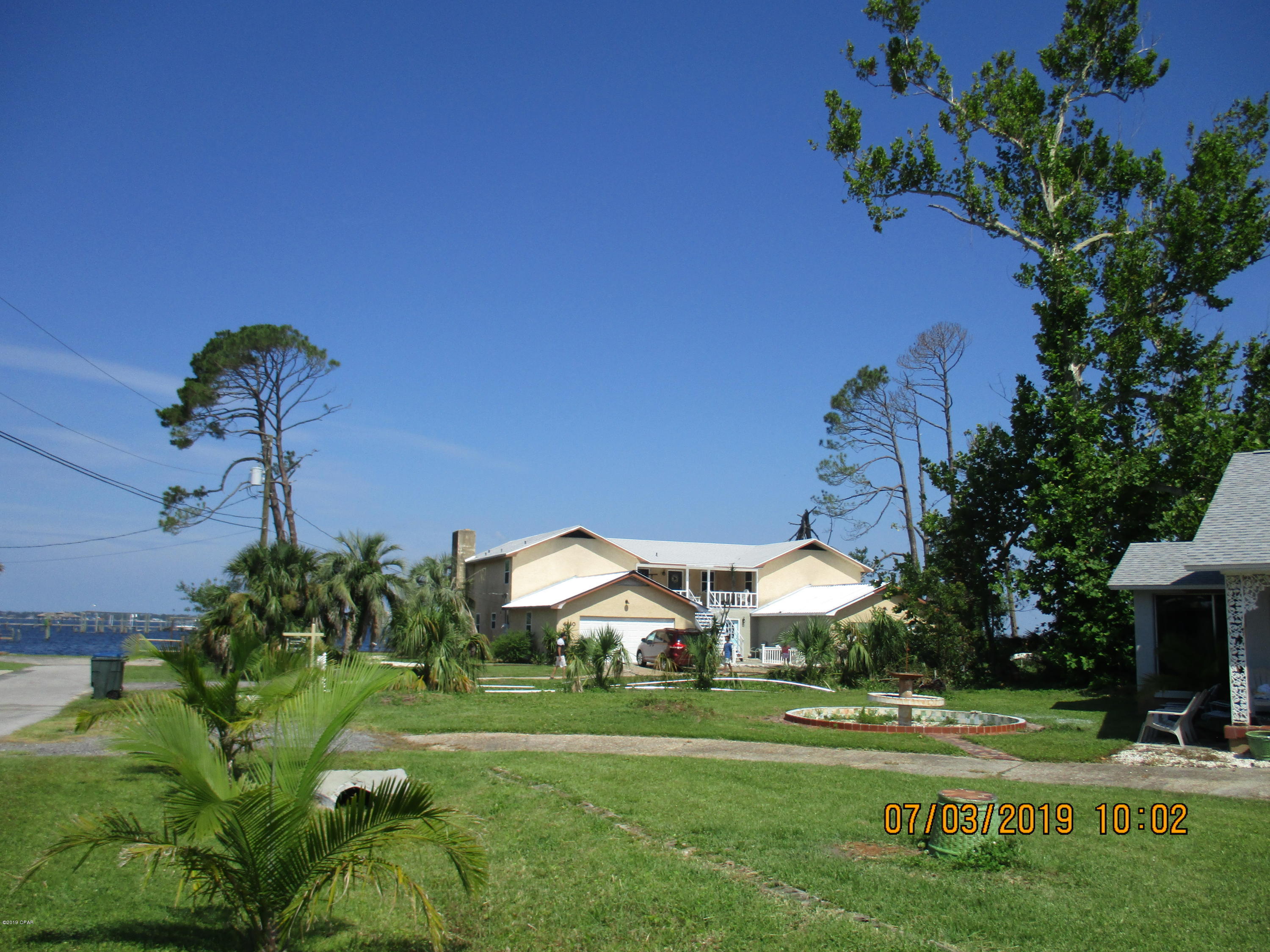 Bayview Heights - Residential