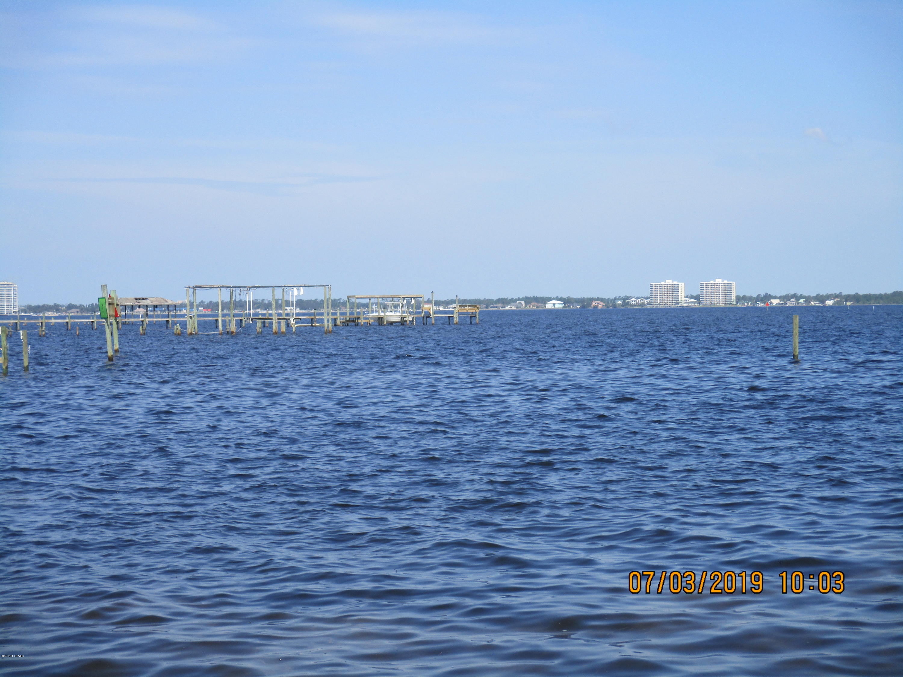 Bayview Heights - Residential