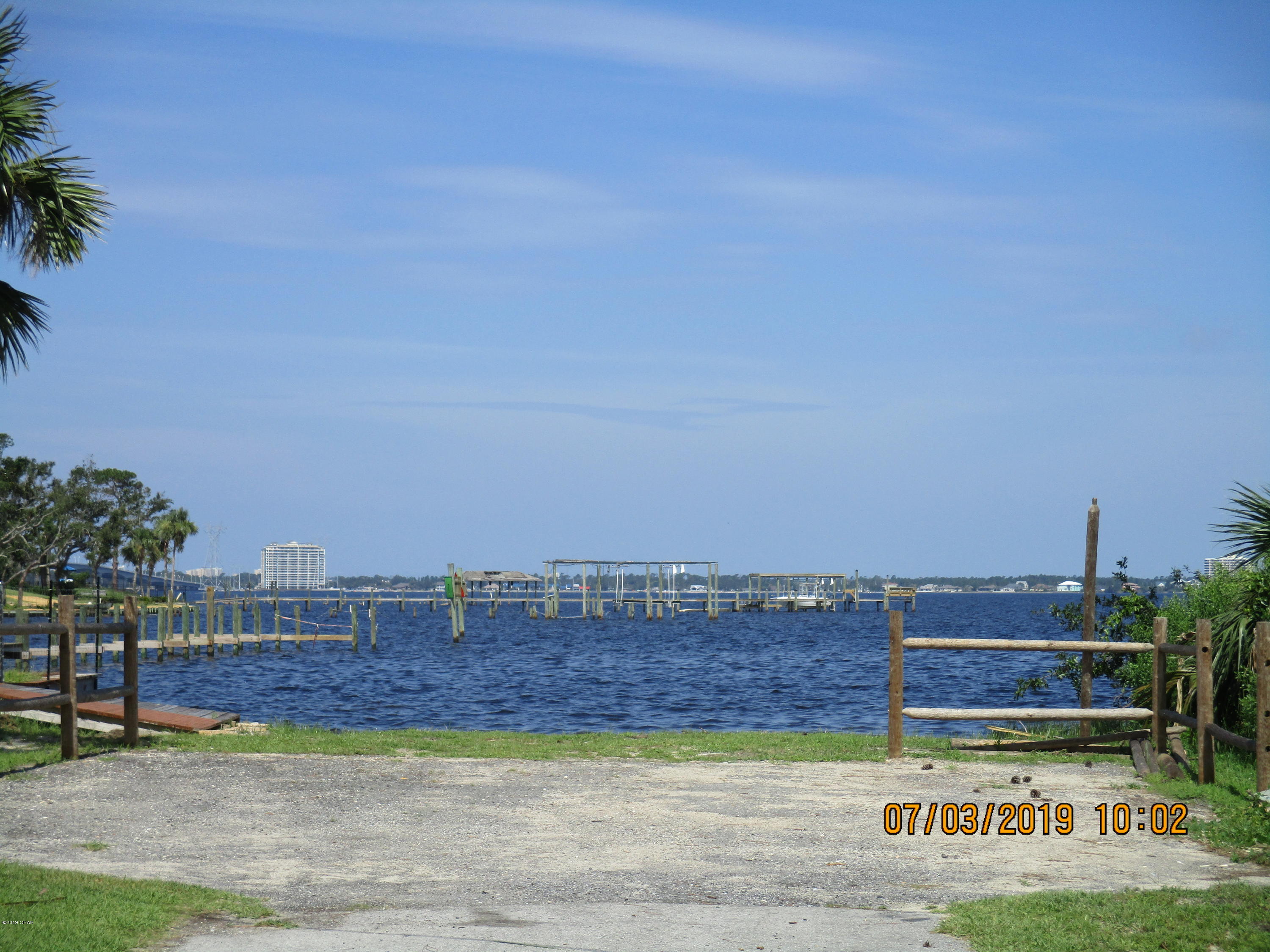 Bayview Heights - Residential