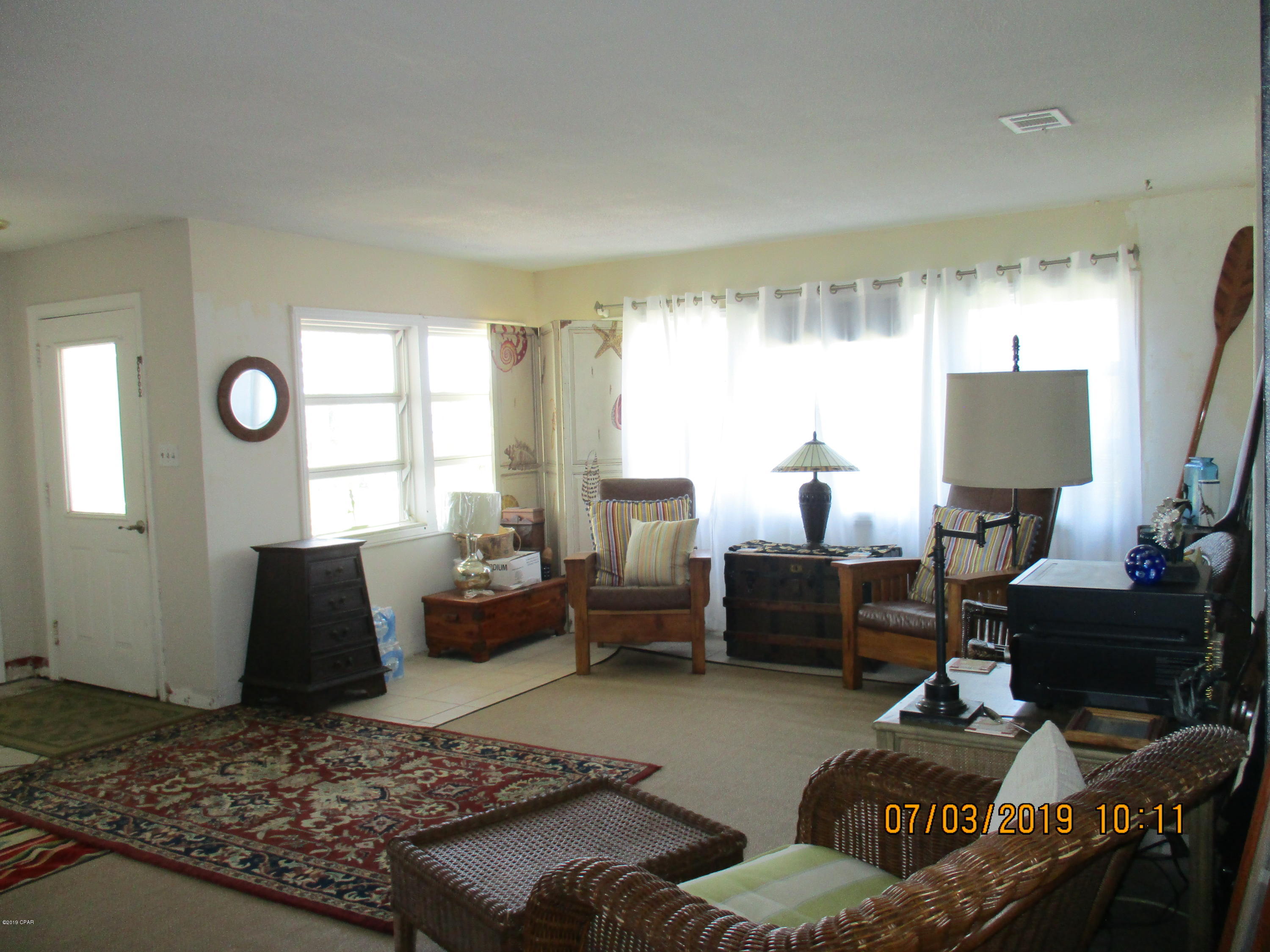 Bayview Heights - Residential