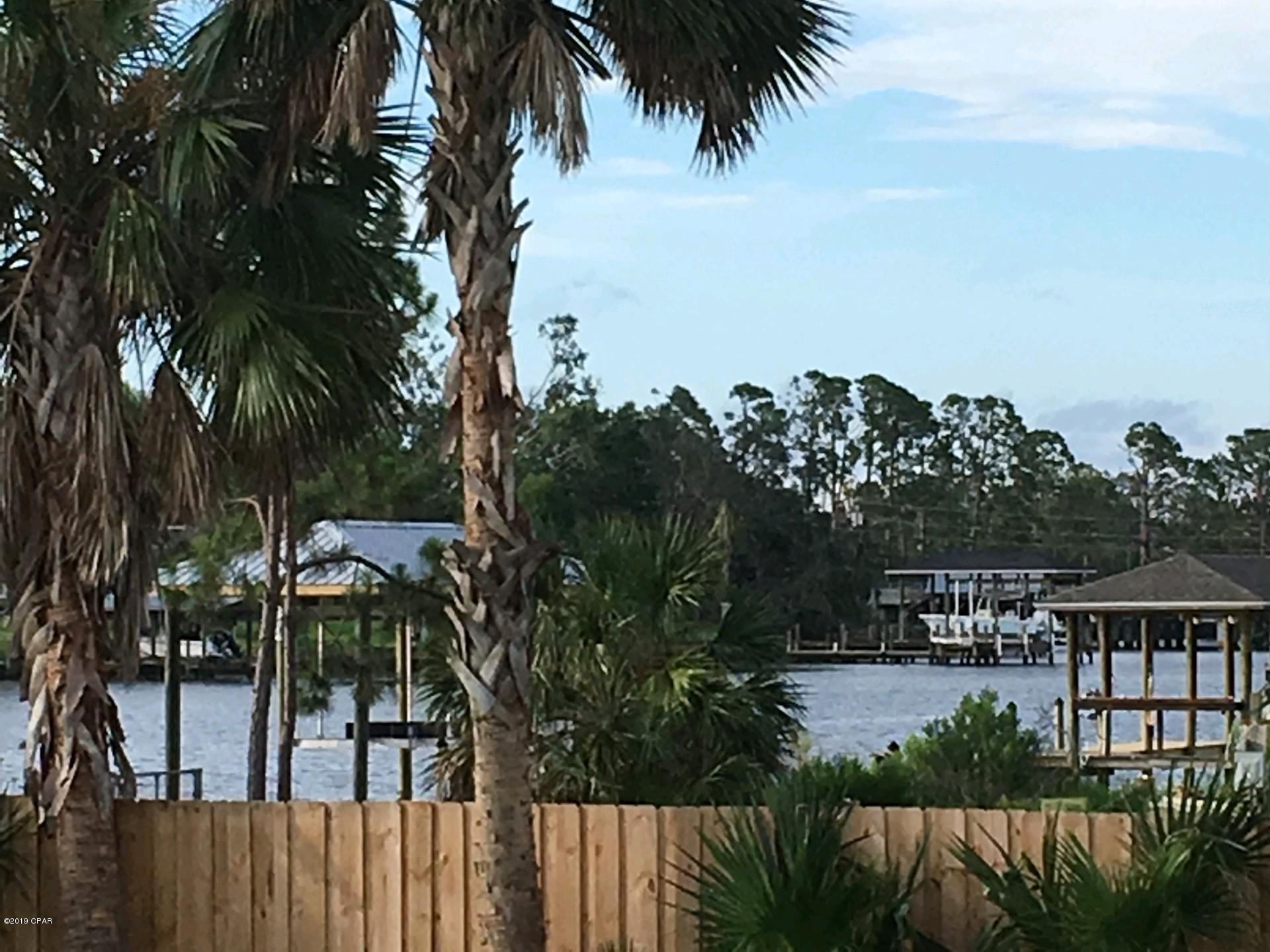 Bayview Heights - Residential