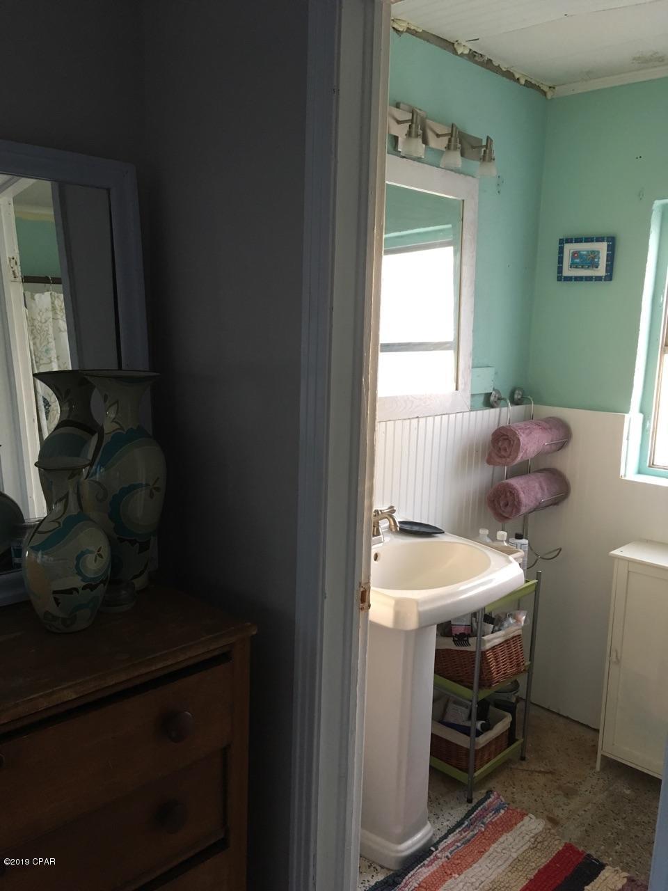 Bayview Heights - Residential