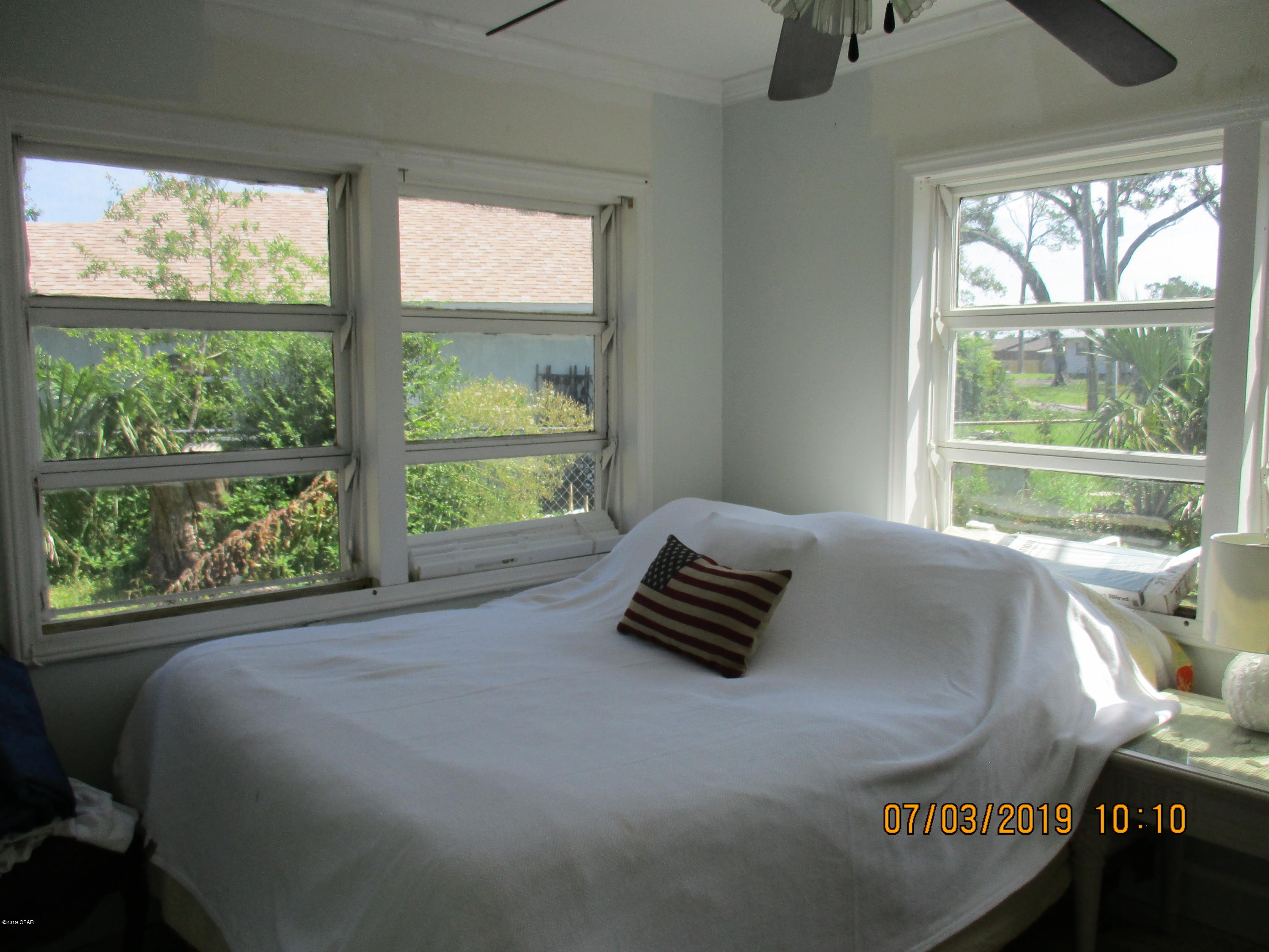 Bayview Heights - Residential