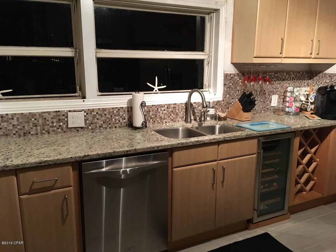 Bayview Heights - Residential