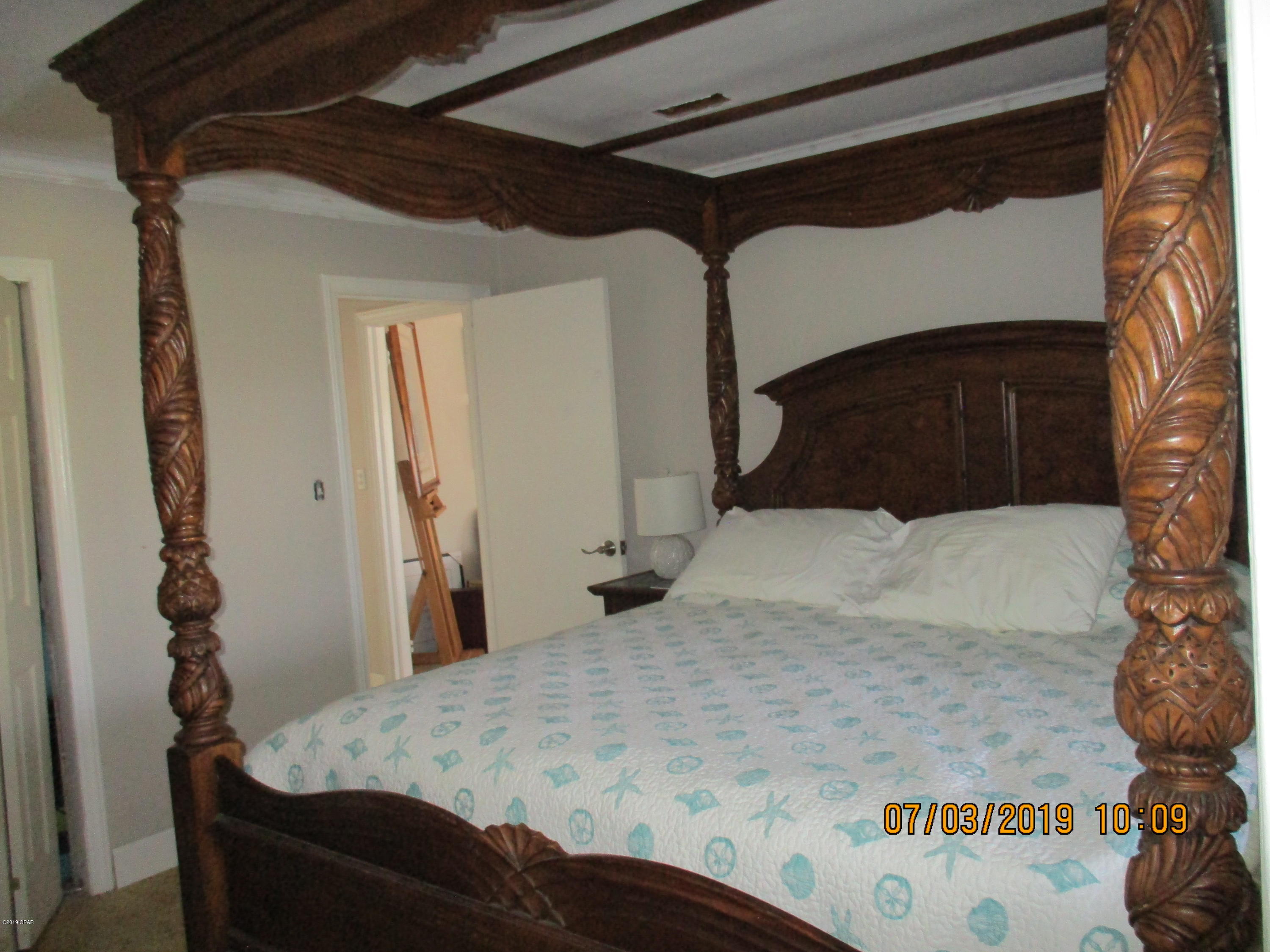 Bayview Heights - Residential