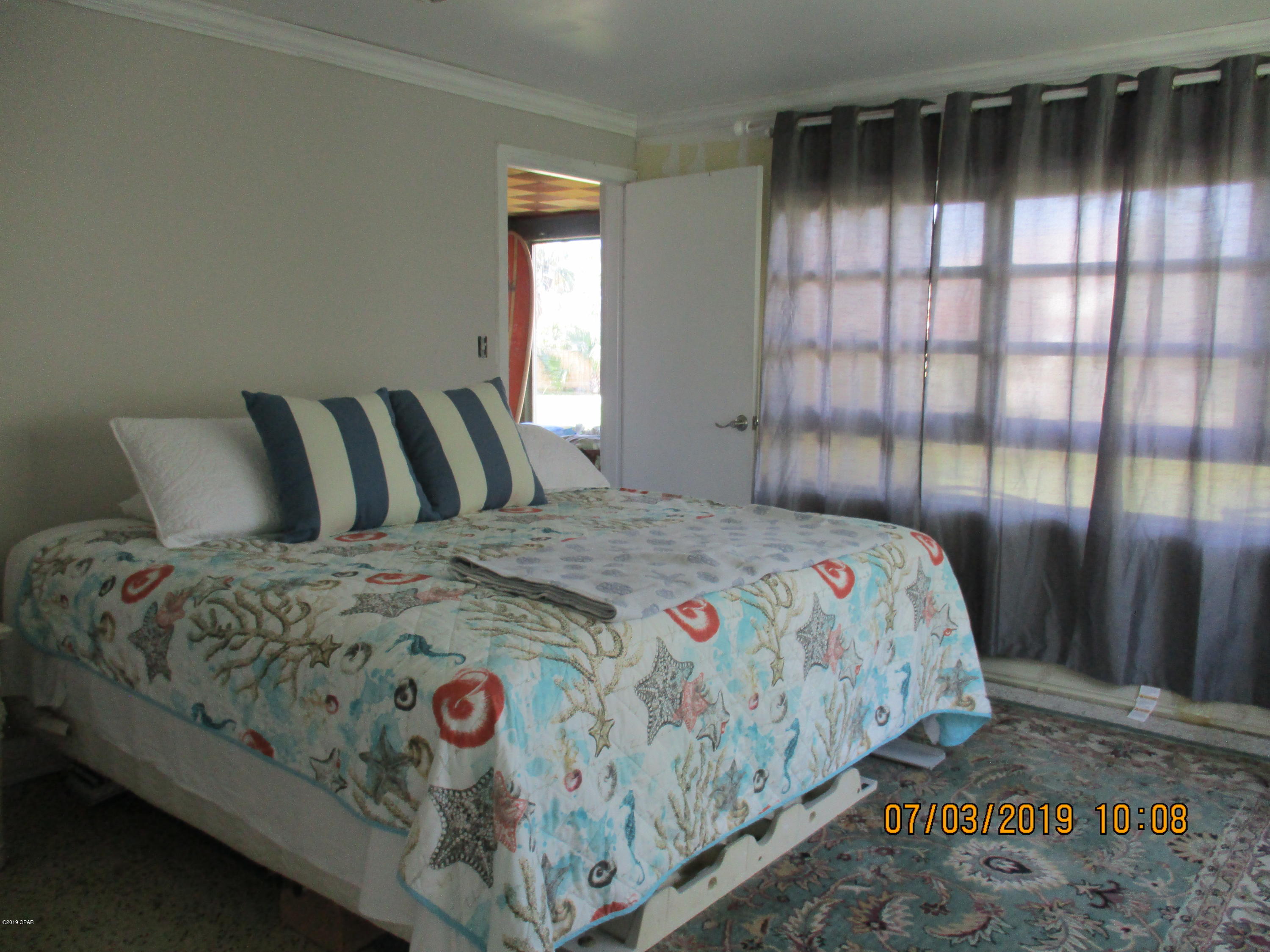 Bayview Heights - Residential