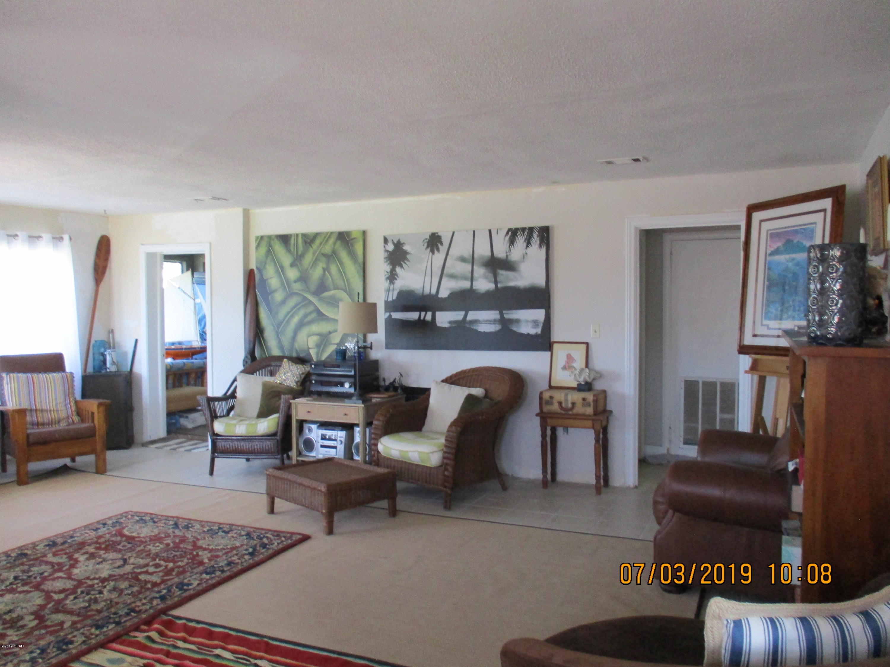 Bayview Heights - Residential