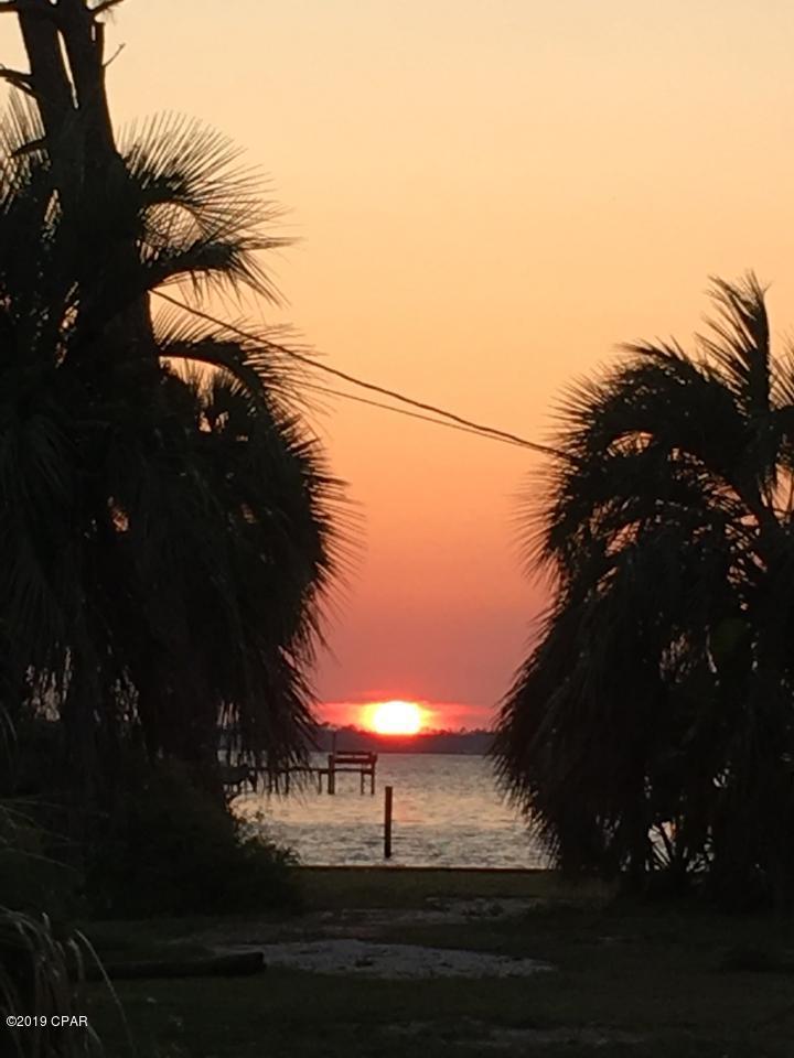 Bayview Heights - Residential