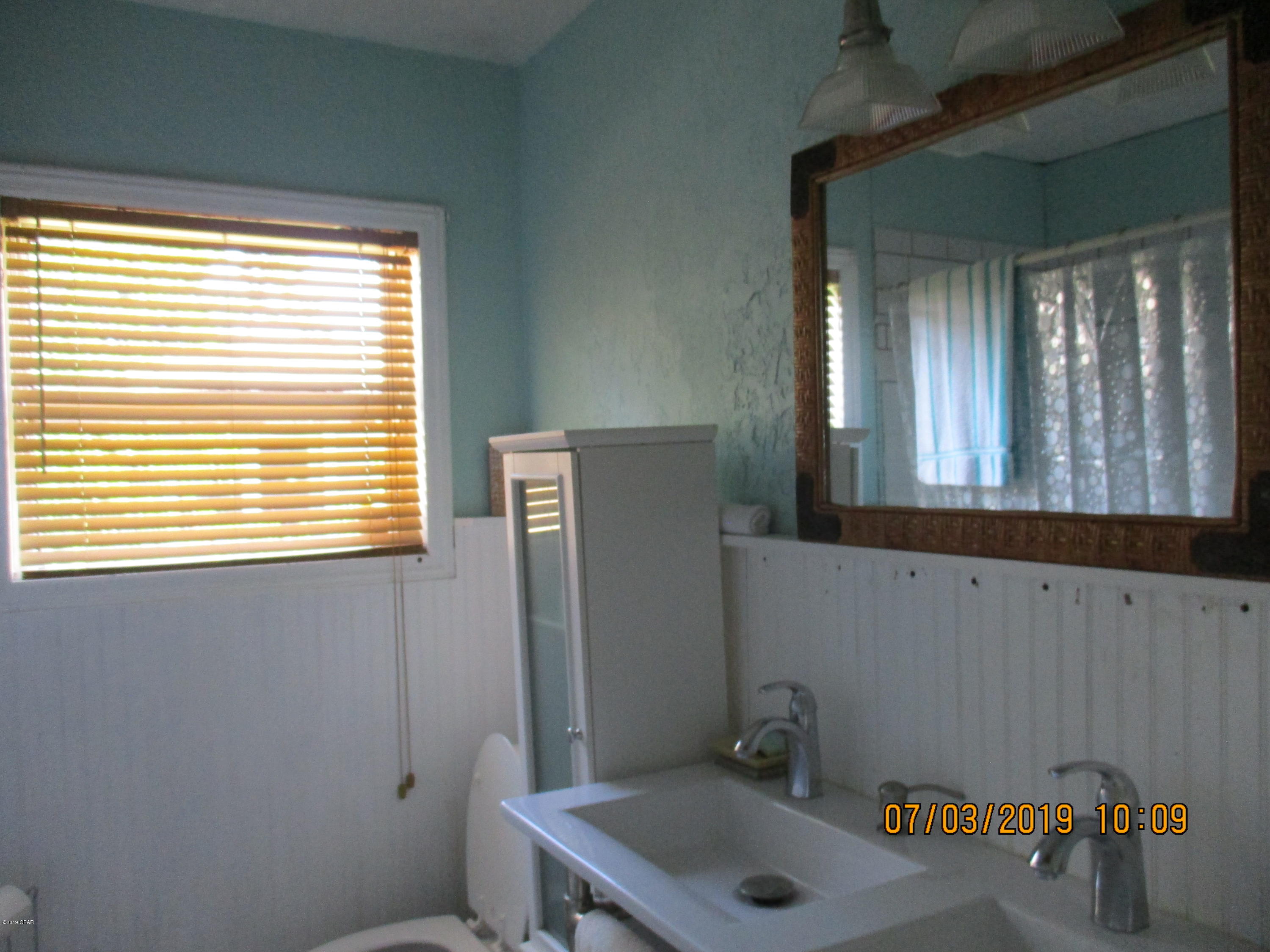 Bayview Heights - Residential