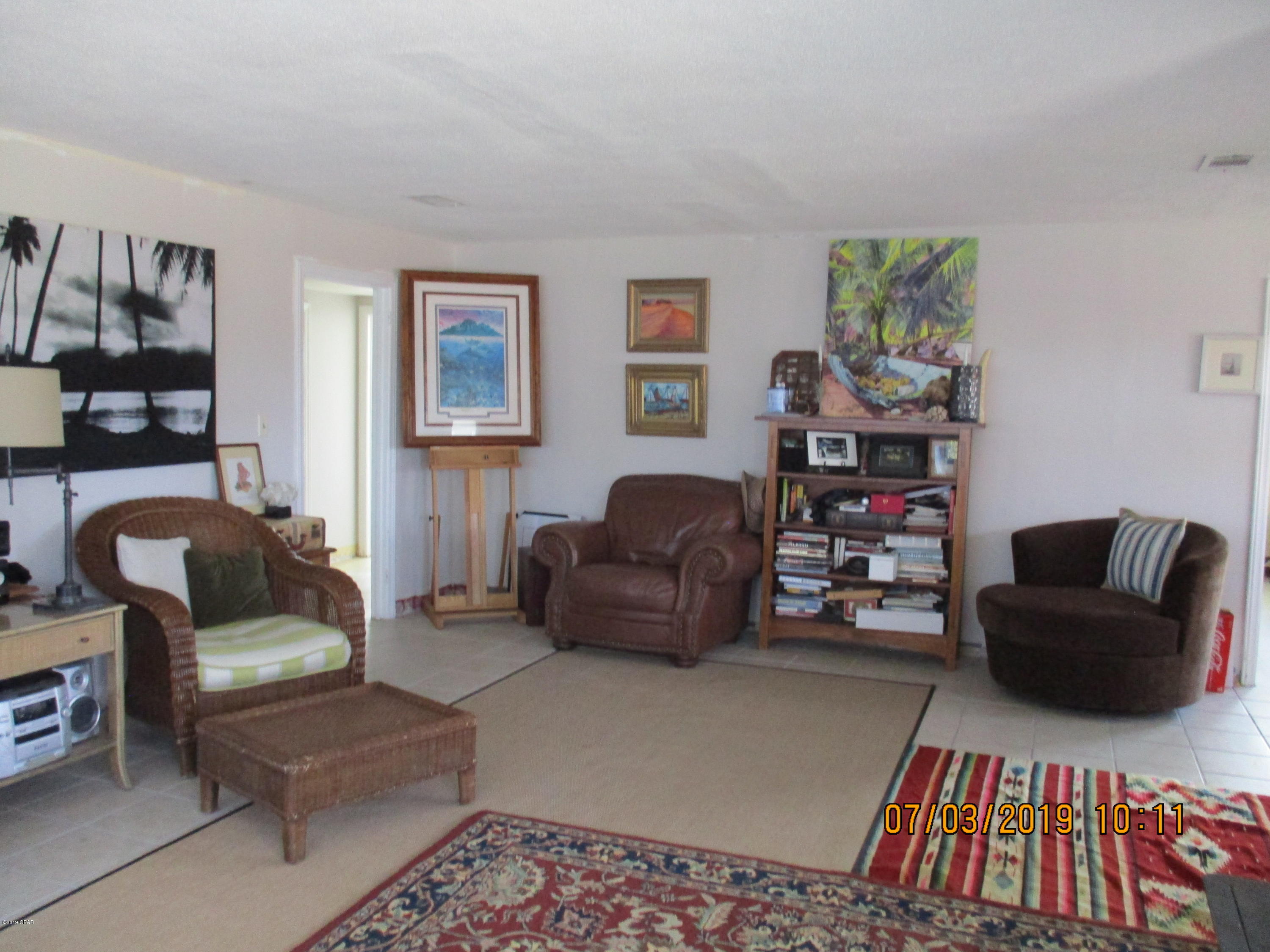 Bayview Heights - Residential